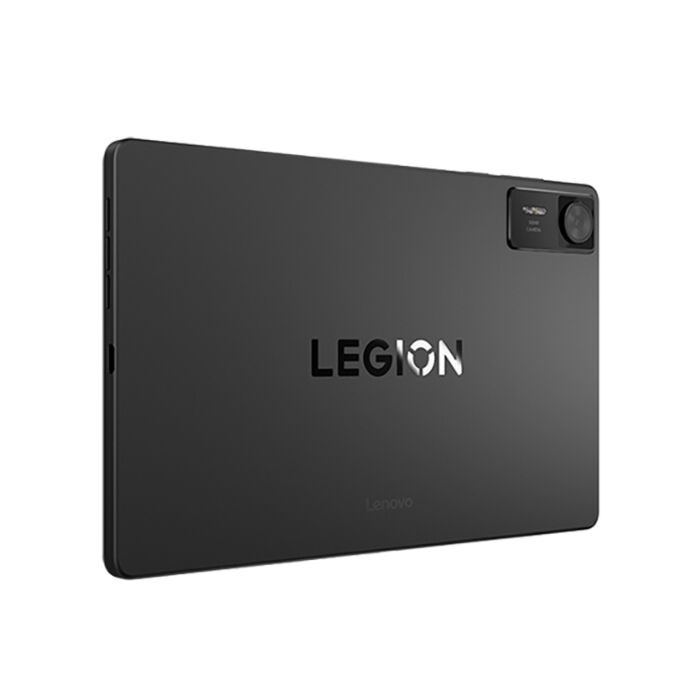 Lenovo Legion Y700 Gen 4